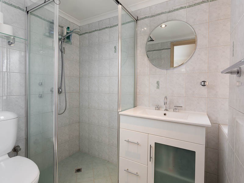 21 Sowden Drive, Samson WA 6163