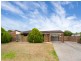 21 Sowden Drive, Samson WA 6163