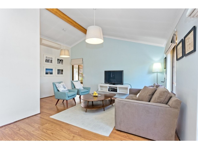 49 Monaco Avenue, North Lake WA 6163