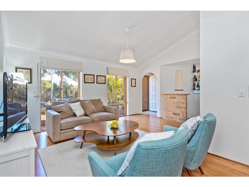 49 Monaco Avenue, North Lake WA 6163