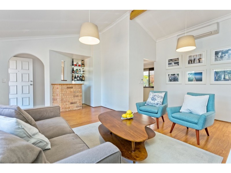 49 Monaco Avenue, North Lake WA 6163