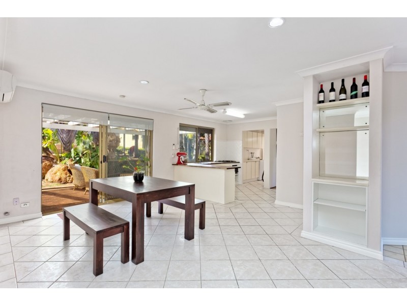 49 Monaco Avenue, North Lake WA 6163