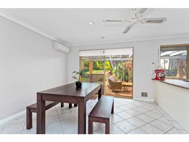 49 Monaco Avenue, North Lake WA 6163