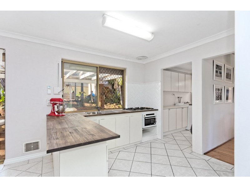 49 Monaco Avenue, North Lake WA 6163