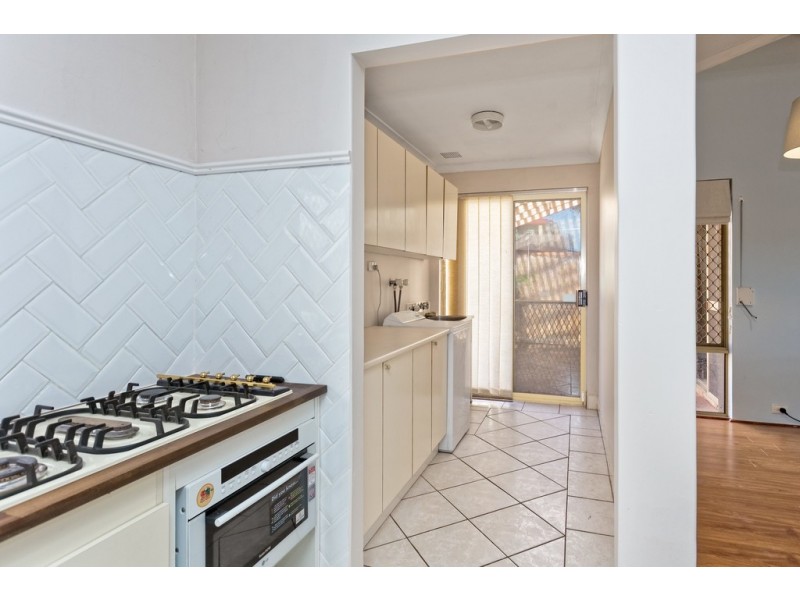 49 Monaco Avenue, North Lake WA 6163