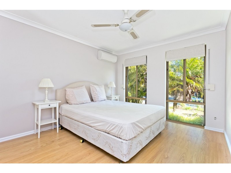 49 Monaco Avenue, North Lake WA 6163