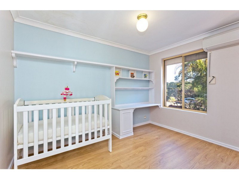 49 Monaco Avenue, North Lake WA 6163