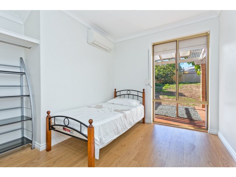 49 Monaco Avenue, North Lake WA 6163