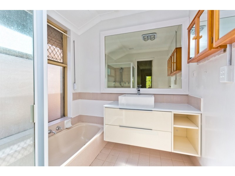 49 Monaco Avenue, North Lake WA 6163