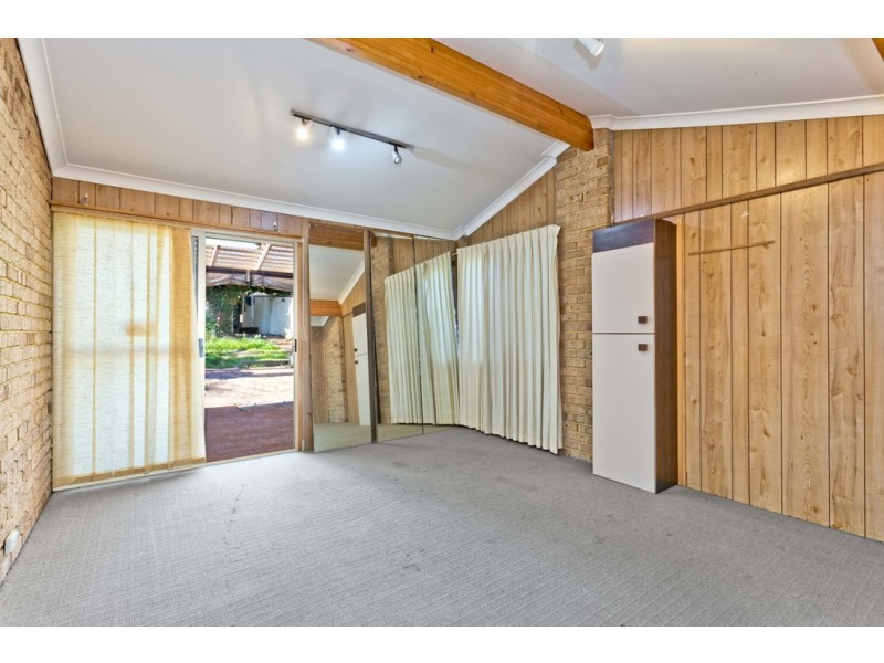 49 Monaco Avenue, North Lake WA 6163