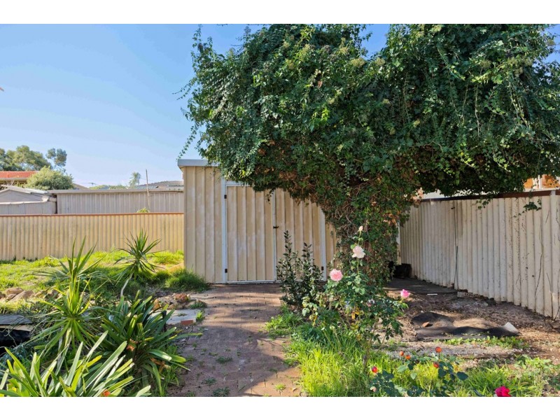 49 Monaco Avenue, North Lake WA 6163