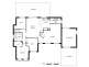 49 Monaco Avenue, North Lake WA 6163 Floorplan