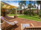 33 Sandpiper Loop, Yangebup WA 6164