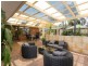 33 Sandpiper Loop, Yangebup WA 6164
