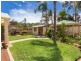 33 Sandpiper Loop, Yangebup WA 6164