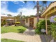 33 Sandpiper Loop, Yangebup WA 6164