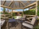 33 Sandpiper Loop, Yangebup WA 6164