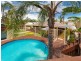 33 Sandpiper Loop, Yangebup WA 6164