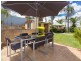 33 Sandpiper Loop, Yangebup WA 6164