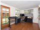 33 Sandpiper Loop, Yangebup WA 6164