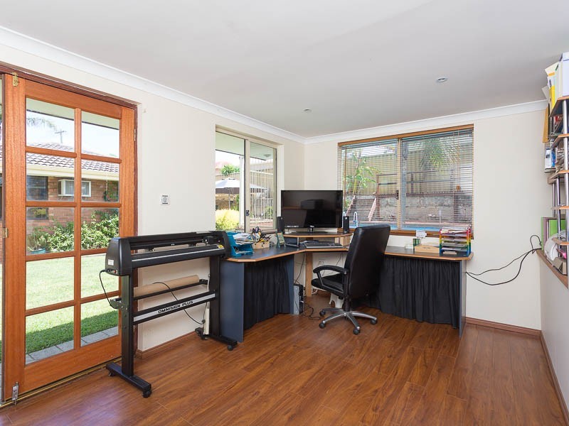 33 Sandpiper Loop, Yangebup WA 6164