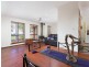 33 Sandpiper Loop, Yangebup WA 6164