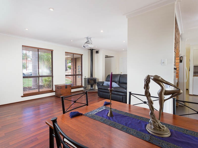 33 Sandpiper Loop, Yangebup WA 6164