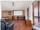 33 Sandpiper Loop, Yangebup WA 6164