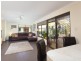 33 Sandpiper Loop, Yangebup WA 6164
