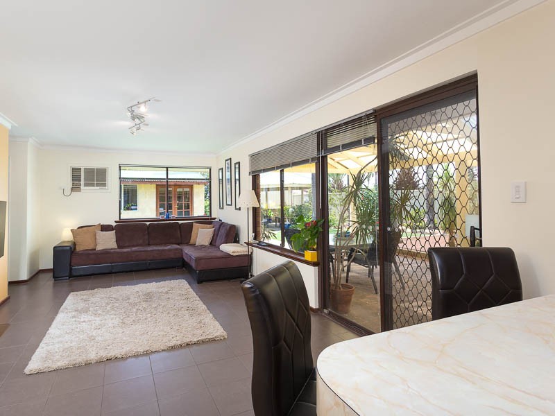 33 Sandpiper Loop, Yangebup WA 6164
