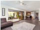33 Sandpiper Loop, Yangebup WA 6164