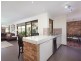 33 Sandpiper Loop, Yangebup WA 6164