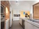 33 Sandpiper Loop, Yangebup WA 6164