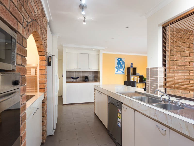 33 Sandpiper Loop, Yangebup WA 6164