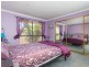 33 Sandpiper Loop, Yangebup WA 6164