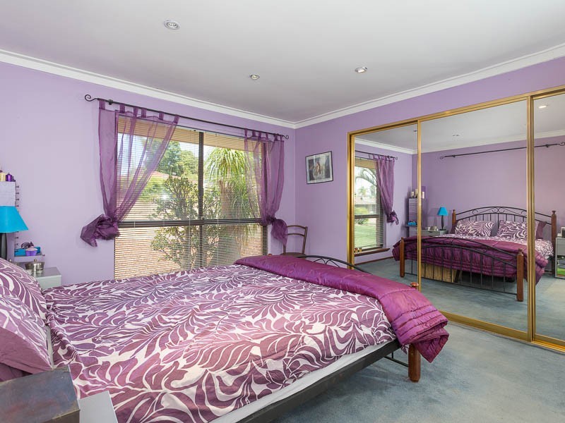 33 Sandpiper Loop, Yangebup WA 6164