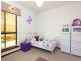 33 Sandpiper Loop, Yangebup WA 6164