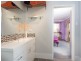 33 Sandpiper Loop, Yangebup WA 6164