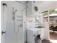 33 Sandpiper Loop, Yangebup WA 6164