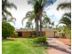 33 Sandpiper Loop, Yangebup WA 6164