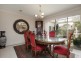 29 Masefield Avenue, North Lake WA 6163