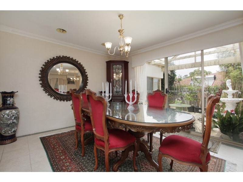 29 Masefield Avenue, North Lake WA 6163