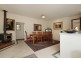 29 Masefield Avenue, North Lake WA 6163
