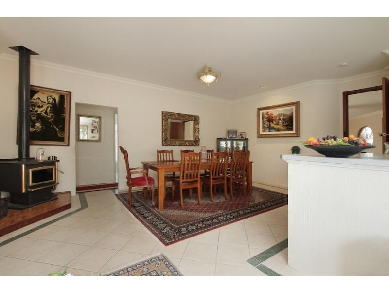 29 Masefield Avenue, North Lake WA 6163