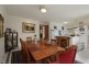 29 Masefield Avenue, North Lake WA 6163