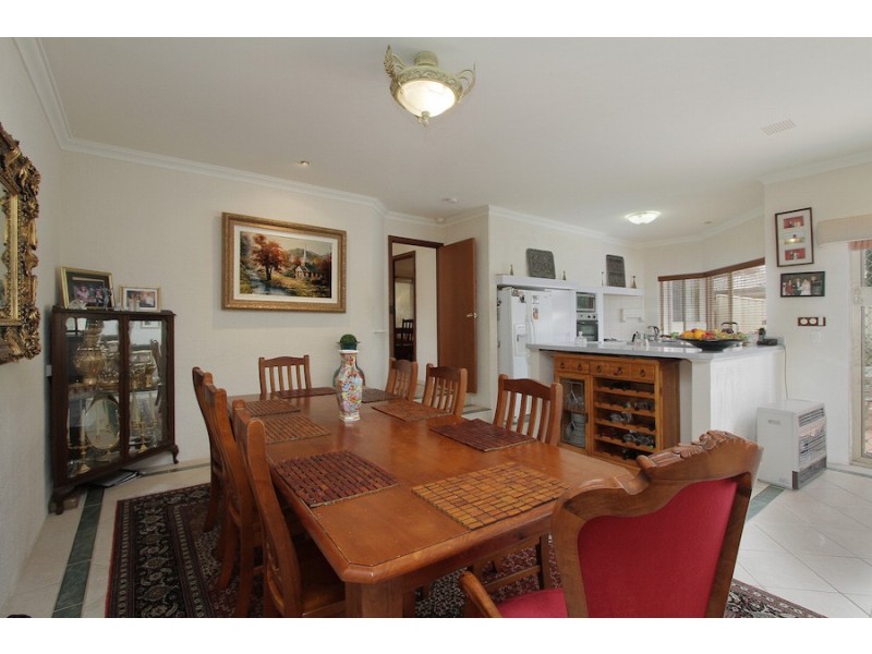 29 Masefield Avenue, North Lake WA 6163