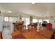 29 Masefield Avenue, North Lake WA 6163
