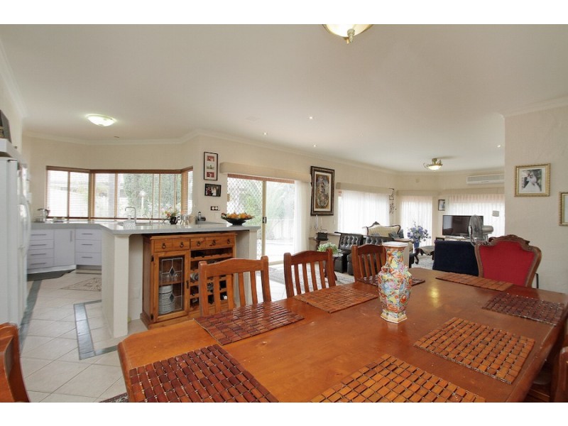29 Masefield Avenue, North Lake WA 6163