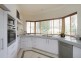 29 Masefield Avenue, North Lake WA 6163