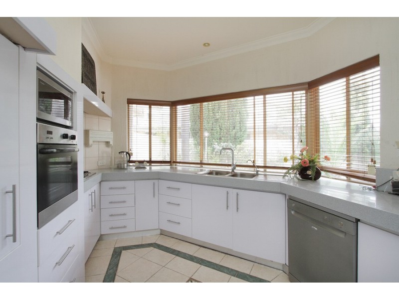 29 Masefield Avenue, North Lake WA 6163